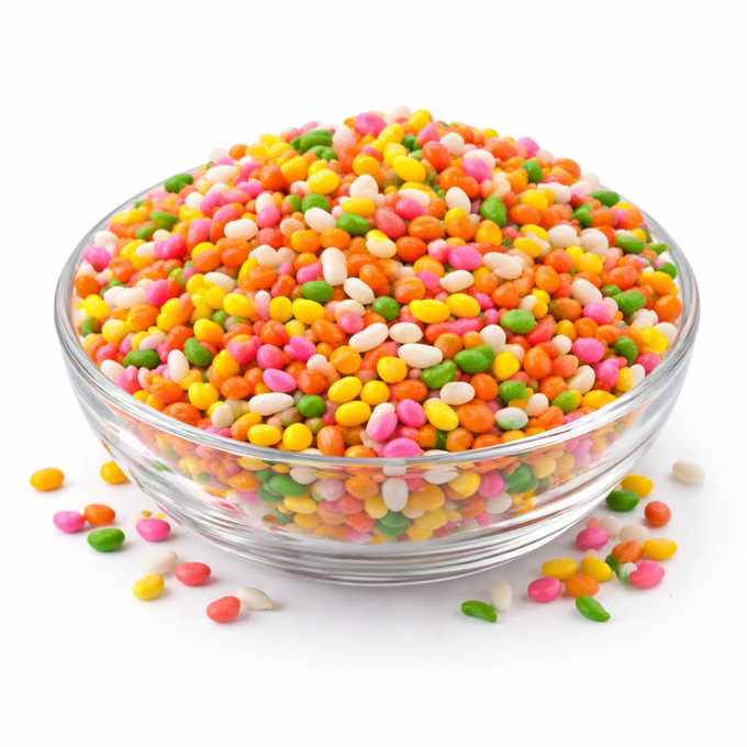 Mouth Freshners