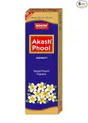 Moksh Akash Phool | Incense Sticks | Dhup – image 1