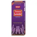 Moksh Swarna Lavender Incense Sticks | Agarbatti | Dhup – image 1
