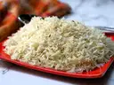 Mourami Best Quality Jeera Rice – image 1