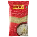 Nilon's Cut Sewaiyan/Vermicelli, 150 gm  – image 1