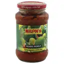 Nilon's Mixed Pickle – image 1