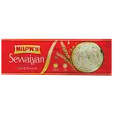 Nilon's Sewaiyan/Vermicelli - Thin & Roasted, 90 g – image 1
