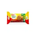 Britannia Nutri Choice High Fibre Biscuits Digestive Biscuit, 100gm – image 1