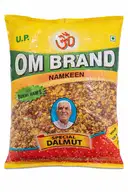 Om brand special mixture | Agra 1kg – image 1