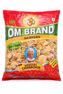 OM Brand Special Chanachur (Dukhi Ram’s) 1kg – image 1
