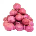 Onion – image 1