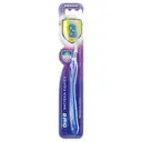 Oral B Cavity Defense Medium Toothbrush – image 1