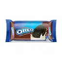 Oreo Choco Creme Biscuits, 100.75gm – image 1