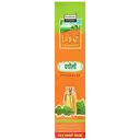 Darshan Incense - Life Patchouli Fragrance Incense Sticks | Agarbatti | Dhup – image 1