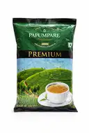Papumpare Premium Arunachal Ctc Tea, 250gm – image 1