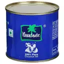 Parachute Coconut Oil TIN – image 1