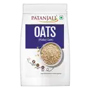 Patanjali Oats – image 1
