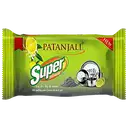 Patanjali Super Dishwash Bar – image 1