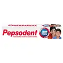 Pepsodent Germicheck Anti cavity Toothpaste | 12 HR protection from cavity germs,Mint flavour, 100gm – image 1