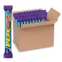 Cadbury Perk Double Chocolate Coated Wafer, 22gm (Pack of 30) – image 1