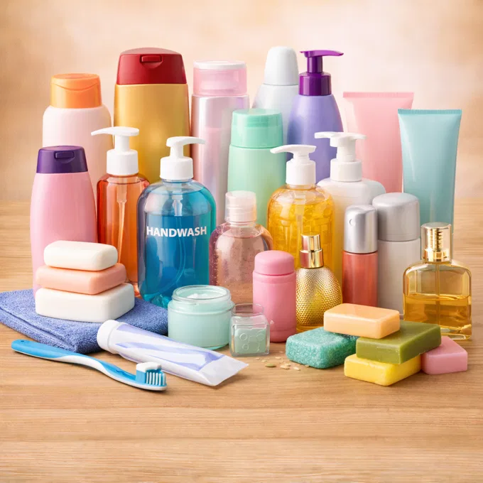 Personal Care