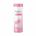 POND'S Dreamflower Fragrant Talc – image 1