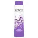 POND'S Magic Freshness Talc with Acacia Honey – image 1