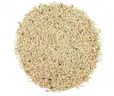 Poppy Seeds | Aapuguti (loose) – image 1