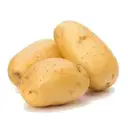Potato Kolkata – image 1