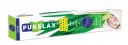 Purelax Natural Mosquito Repellent Herbal Incense Sticks (Pack of 12) – image 1