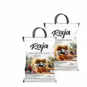 Raja Rice | Izong Rice – image 1