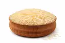 Raja Classic Usna Rice (loose) – image 1
