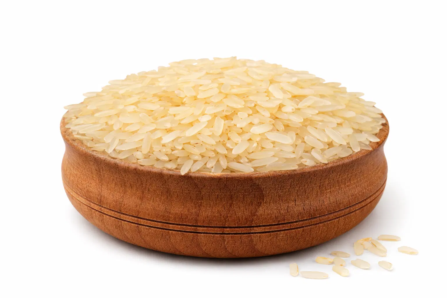 Raja Classic Usna Rice (loose)