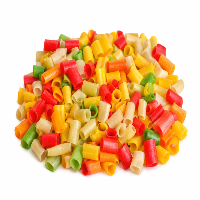 Fryums