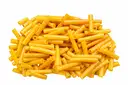 Ringpapad Yellow | Fryums | Finger – image 1