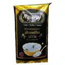 Ripuraj Sonasakti Jeera Rice (Packet) – image 1