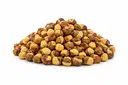 Roasted Chana (Bhaja But) – image 1