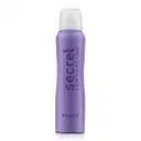 Secret Temptation Deodorant for Women (Romance, 50ml) – image 1