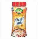  Ruchi Kheer Mix Jar 200 GM | Ready-to-Make Dessert | Creamy & Delicious | Instant Kheer Mix – image 1