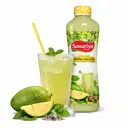 Sawariya Mango Panna Squash, 700ml – image 1