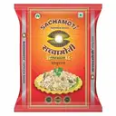 Sachamoti Sabudana (Sagu) (Big) 500gm – image 1
