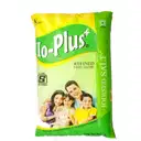 Salt Io-plus Refined free flow Iodised salt – image 1