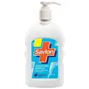 Savlon Germ Protection Liquid Handwash – image 1