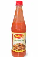 Shelly Continental Sauce, 1kg – image 1