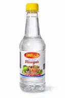 Shelly Best Quality Vinegar – image 1