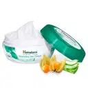 Himalaya Nourishing Skin Cream, Light Non Greasy, 50ml – image 1
