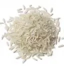 Ripuraj Sonasakti Jeera Rice (loose) – image 1