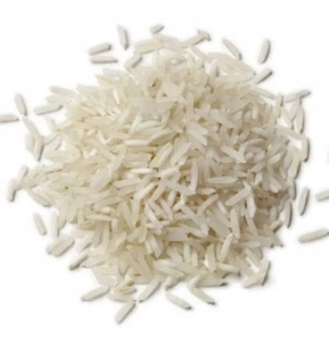 Ripuraj Sonasakti Jeera Rice (loose)