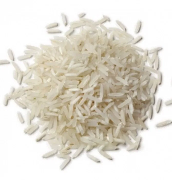 Ripuraj Sonasakti Jeera Rice (loose)