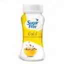 Sugar Free Gold Powder 100 gm – image 1