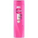 Sunsilk Lusciously Thick & Long Shampoo – image 1
