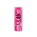 Clinic Plus Strong & Long Health Shampoo, 80ml. – image 1