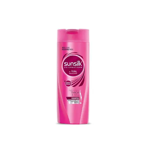 Clinic Plus Strong & Long Health Shampoo, 80ml.