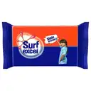Surf Excel Detergent Bar 250gm – image 1